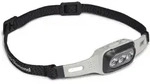 Black Diamond Deploy Run Light alloy (1000) ALL