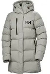 Helly Hansen W Adore Puffy Parka terrazzo (885) L