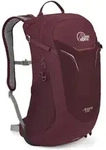 Rab Airzone Active 18 deep heather (DEH) M