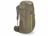 Lowe Alpine Airzone Active 20 army (ARM) M