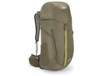 Lowe Alpine Airzone Active 25 army (ARM) M