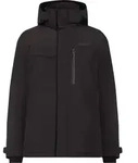 Didriksons Stefan USX Jacket black (060) S