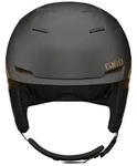 Giro Tenet Mips metallic coal/tan 25 S