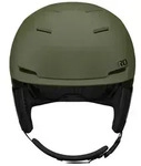 Giro Tenet Mips matte trail green 24 S