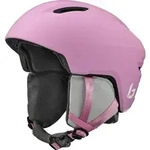 Boll&eacute; Atmos Youth pink matte (PIM) S 52-55