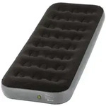 Outwell Classic Single black & grey