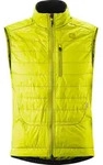 Gonso Trail Vest Primaloft M safety yellow (M10599) M