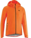 Gonso Save Therm shocking orange (M10568) S