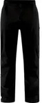 Craft ADV Bike Hydro Pants Men black (999000) S