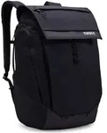 Thule Paramount Backpack 27L black (3205014-3205014)