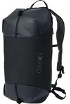 Exped Radical 30 black one size