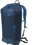 Exped Radical 45 navy one size