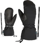 Ziener Kilati-z AS AW Mitten Glove Lady black (12) 6