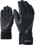 Ziener Kitty-z AS Glove Lady black (12) 6