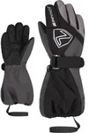 Ziener Lauro-z AS Glove Mini black.magnet (12757) 2