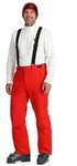 Spyder Boundary Pant volcano (VCO) S