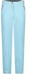CMP Woman Pant anice (L219) 36