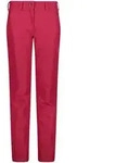 CMP Woman Pant anemone (H907) 34