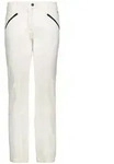 CMP Woman Pant With Inner Gaiter bianco (A001) 34
