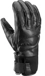 LEKI Force 3D black 10.5