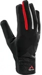 LEKI Guide Lite black-red-white 8.0