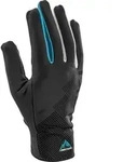 LEKI Guide Lite grey-petrol-white 6.0
