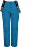 CMP KID Salopette giada (L711) 104