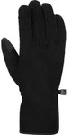 Reusch Mate Touch-tec black (7700) 6