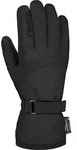 Reusch Moni R-tex XT black (7700) 6