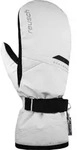 Reusch Helena R-tex XT Mitten white / black (1101) 6,5
