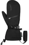 Reusch Demi R-tex XT Mitten black (7700) 6,5