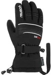 Reusch Kondor R-tex XT Junior black / white (7701) 3