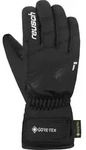 Reusch Tommy Gore-tex Junior black / white (7701) 3,5