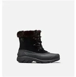 Sorel Snow Angel black (010) 10