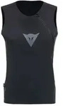 Dainese HGC Hybrid Vest WMN tap-shoe (94A) L