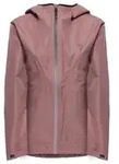 Dainese HGC Shell Light WMN rose-taupe (77H) L