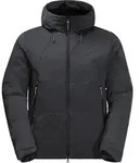 Jack Wolfskin Bike Commute INS Jacket M phantom (6350) M