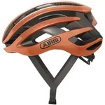 Abus Airbreaker goldfish orange S