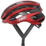 Abus Airbreaker performance red M