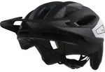 Oakley DRT3 Trail Europe matte blk/matte whte (9UY) L