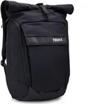 Thule Paramount Backpack 24L black (3205011-3205011)