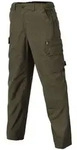 Pinewood Finnveden Trouser d.olive (128) C46