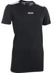 ION Baselayer Tee Short Sleeve Merino Women black (900) L