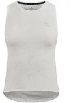 Odlo Essential Linencool zero dye melange (10835) S
