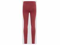 Odlo Tights Essential Warm spiced apple (30867) S