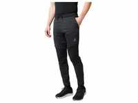 Odlo Pants Regular Length Essential Thermal black (15000) S