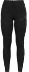 Odlo Zeroweight Print Reflective black (15000) S