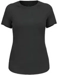Odlo Essential 365 black melange (15015) XS