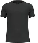 Odlo Essential 365 black melange (60008) M
