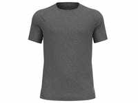 Odlo The Active 365 T-shirt grey melange (15700) M